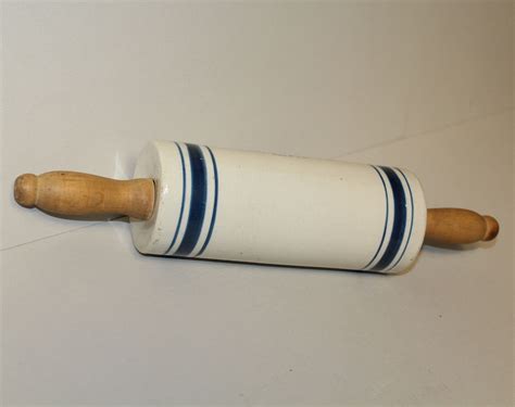 Kearney nebraska hub local coverage wins a major journalism award 1