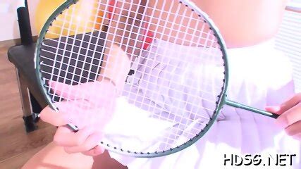 Suzu Minamoto Porn Star Videos