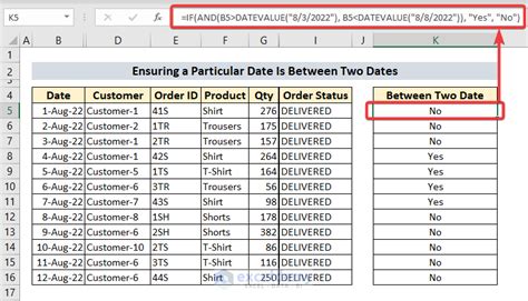 If Date Is Between Two Dates Then Return Value Power Query Printable