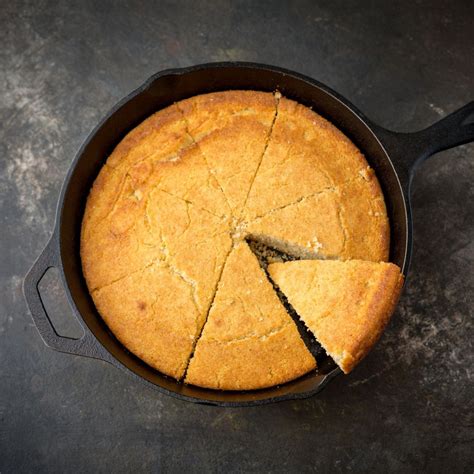 What To Serve With Cornbread 15 Best Flavorful Side Dishes