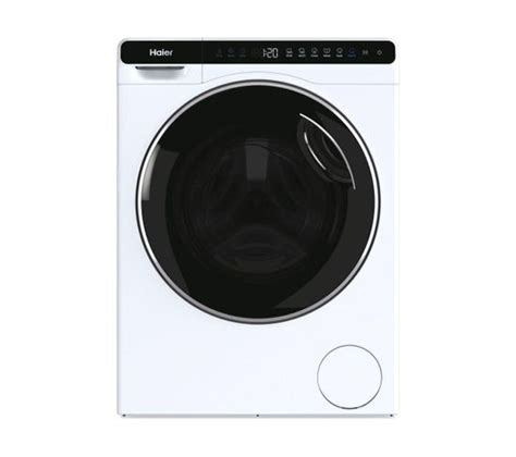 Lave Linge Frontal Compact Kg Trs Mn Blanc Mini Drum X X