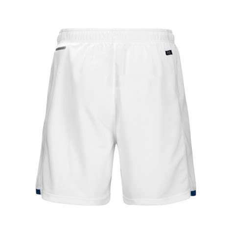 Pantalón corto Kappa Deportivo La Coruña Tercera Equipación 2023 2024