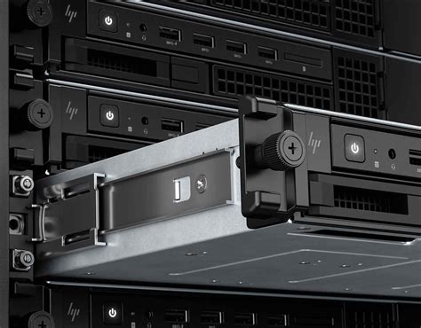 HP Z4 Rack G5 Workstation 製品詳細スペック HP Workstations PC通販 日本HP