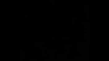 20180108 062514 XVIDEOS