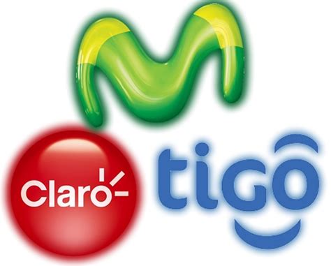 Claro Tigo Y Movistar A Ofrecer Roaming Nacional A Avantel