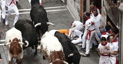 Panorama L Ajuntament De Pamplona Susp N La Celebraci Dels