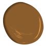 Mexican Hot Chocolate CSP 1080 Benjamin Moore