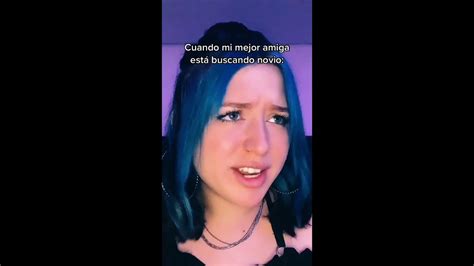 Es M A Como Que No Tiene Due O Si Tiene Due O Tiktok Youtube