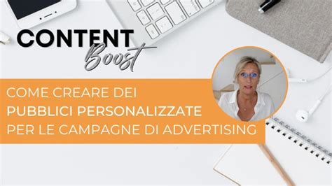 Guida Alla Creazione Di Un Profilo Professionale Personalizzato