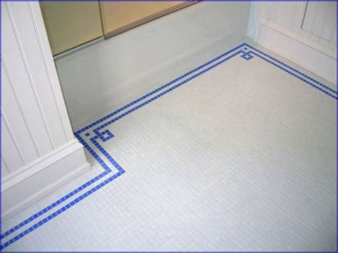 10 Floor Tile Border Ideas Decoomo