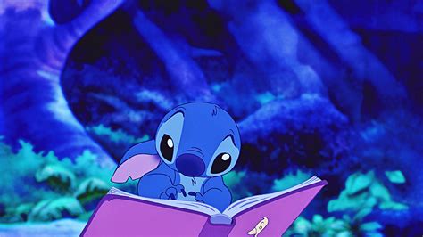 Stitch Laptop Wallpapers - Top Free Stitch Laptop Backgrounds ...