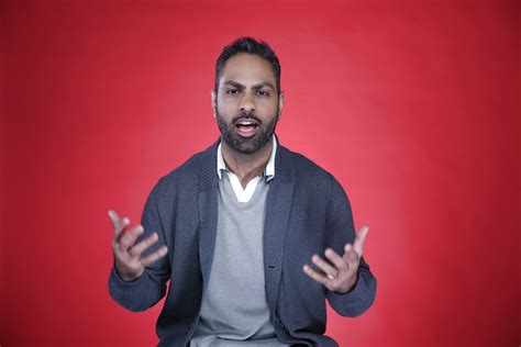 Ramit Sethi 5