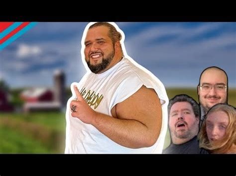 WHAT REALLY HAPPENED WITH BOOGIE'S GIRLFRIEND!? : r/boogie2988