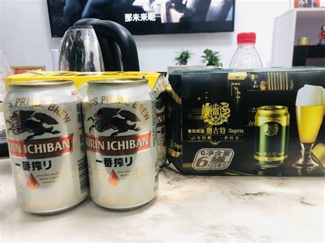 麒麟精酿啤酒怎么样 麒麟一番榨啤酒什么值得买