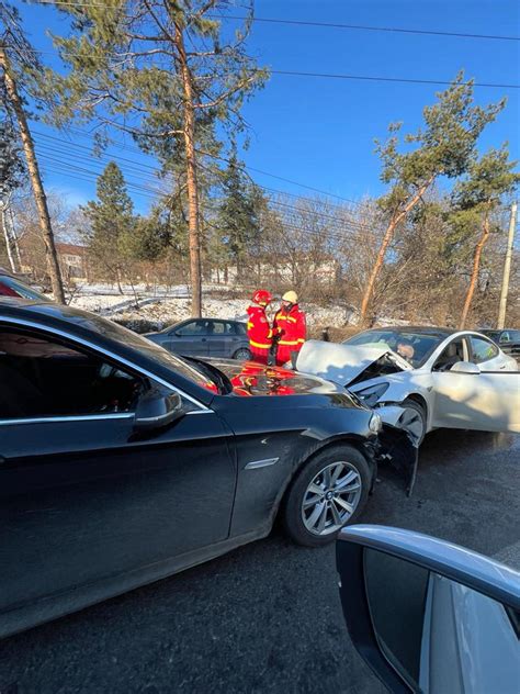 Ultima Ora Local Accidentul De Pe Calea Unirii Provocat De Un Tanar De