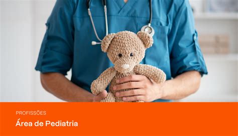 Preciso fazer Medicina para ser pediatra? | PRAVALER