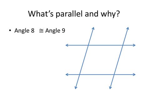 What Is The Definition Of Skew Lines