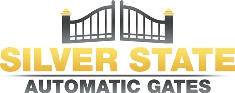 Best Gate Repair in Las Vegas, NV | Silver State Automatic Gates