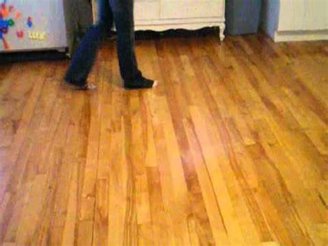 Sex On The Beach Line Dance YouTube