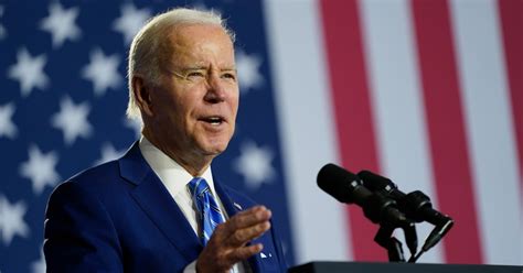 Qué dicen las nuevas políticas migratorias de Biden sobre su