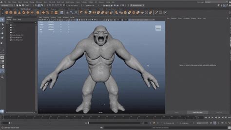 Autodesk Maya 2024 Windows Mac Lifetime Gedite