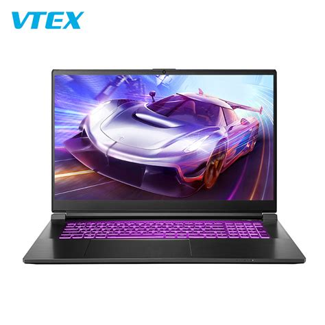 14 15 Inch Touchscreen Original Gaming Laptops 2ND Laptop Gaming Rtx