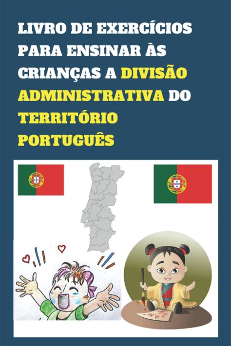 Buy LIVRO DE EXERCÍCIOS PARA ENSINAR ÀS CRIANÇAS A DIVISÃO