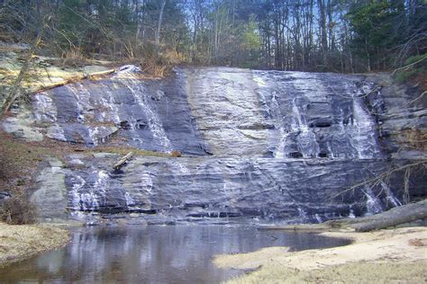 Elevation of Cabin Cove Rd, Moravian Falls, NC, USA - Topographic Map ...