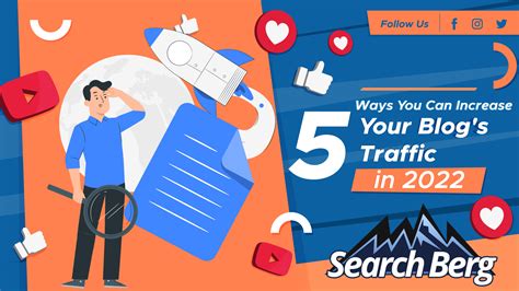 10 Advanced Link Building Tips And Tricks To Boost Your Seo Search Berg