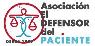 Condena A Una Aseguradora M Dica Por Las Secuelas Producidas A Un