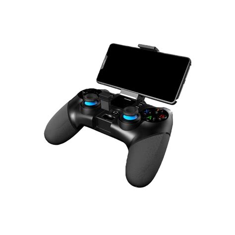 IPEGA PG 9156 Bluetooth Controller