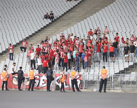 Fraport Tav Antalyaspor On Twitter Y Netimi Futbolcusu