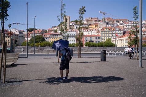 Vale A Pena Emigrar Para Portugal Confira Relatos De Quem Mudou Para O