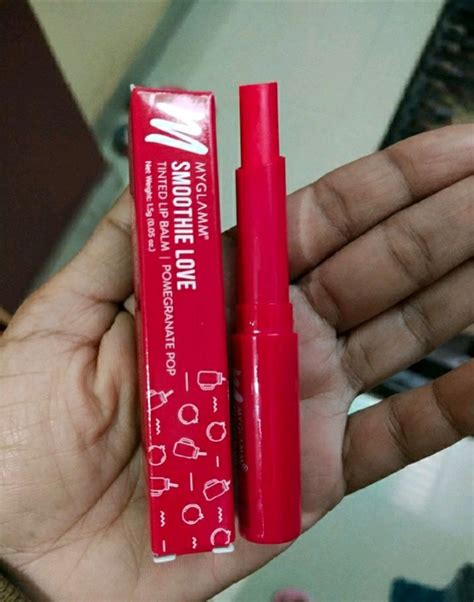 Skincare Kit Newly Launched Myglamm Lip Balm Freeup