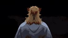 Rengoku Demon Slayer Rengoku Demon Slayer Discover Share Gifs