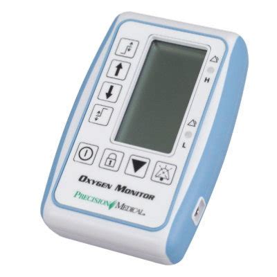 Oxygen Monitor | Oxygen Monitor | Medical Equipment and devices for ...