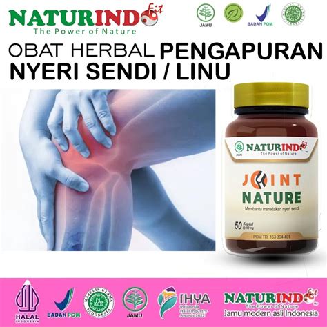 Jual Obat Pengapuran Tulang Osteoporosis Pereda Nyeri Sendi Lutut Otot