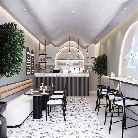 amora cafe behance cafe interior cafe interior design italian