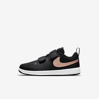 Jeune Enfant Gar Ons Chaussures Nike Fr