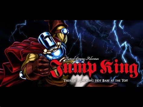 New Babe 裏面 No Fall YouTube