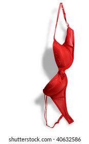 Woman With Hanging Breasts: Over 1,234 Royalty-Free Licensable Stock