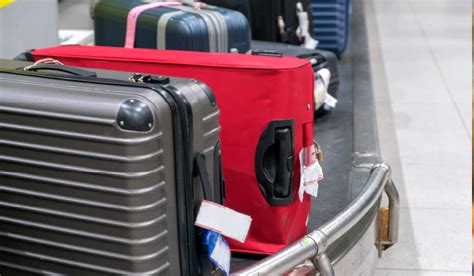 Mastering Travel: Top Strategies to Prevent Lost Luggage - Hunter Games Magazine