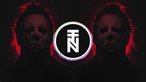 Michael Myers Theme Song Instrumental