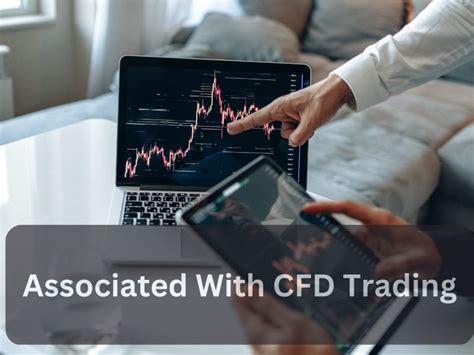 What Are CFDs A Detailed Guide For Beginners