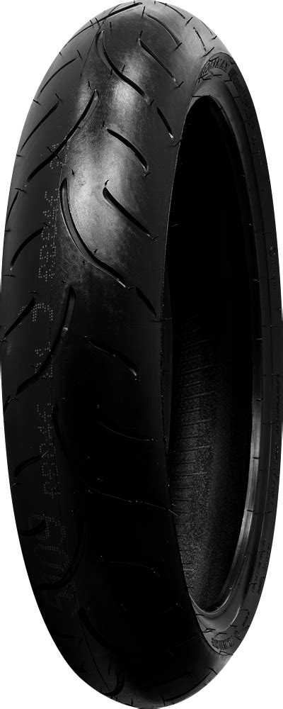 Dunlop Sportmax Qualifier II Kaufen VERSANDKOSTENFREI Oponeo De