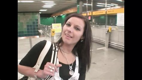 Offentlich Durchgefickt Episode Hardcore Porn Feat Tarja King XHamster