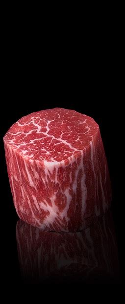 Premier Meat Company Order Fresh Steak Online Meat The Butchers