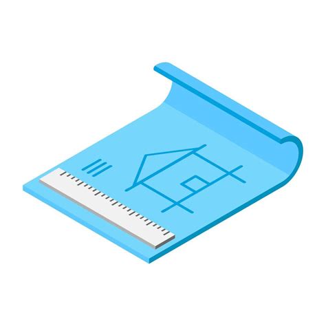 house map concepts  vector art  vecteezy