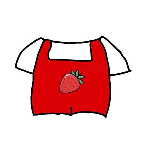 Pato De Papel Com Roupa E Acessórios Para Imprimir