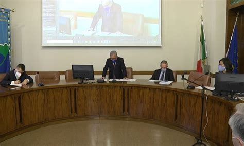 Camera Di Commerchio Chieti Pescara Presentato Il Programma 2021 Rete8